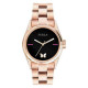 Reloj Mujer Furla R4253101537 (Ø 25 mm)