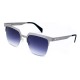 Gafas de Sol Unisex Italia Independent 0503-075-075