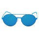 Unisex Sunglasses Italia Independent 0207-027-000