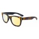 Gafas de Sol Unisex Italia Independent 0090-ZEF-044