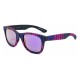 Gafas de Sol Unisex Italia Independent 0090-ZEF-017