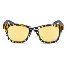 Gafas de Sol Unisex Italia Independent 0090-ZEF-001