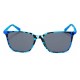 Gafas de Sol Unisex Italia Independent 0039-147-027