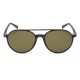 Gafas de Sol Unisex Italia Independent 0038-148-000