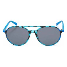 Gafas de Sol Unisex Italia Independent 0038-147-027