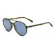 Gafas de Sol Unisex Italia Independent 0038-035-000