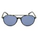 Gafas de Sol Unisex Italia Independent 0038-035-000