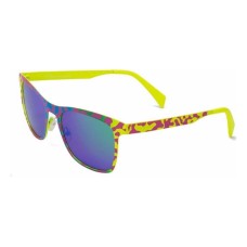 Gafas de Sol Unisex Italia Independent 0024-063-033