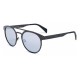 Gafas de Sol Unisex Italia Independent 0020T-WOD-057