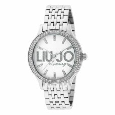 Reloj Mujer Liu·Jo TLJ7 Ø 38 mm