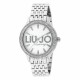 Reloj Mujer Liu·Jo TLJ7 Ø 38 mm