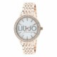 Reloj Mujer Liu·Jo TLJ7 Ø 38 mm