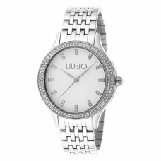 Reloj Mujer Liu·Jo TLJ101