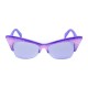 Ladies' Sunglasses Italia Independent 0908-014-016