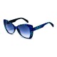 Gafas de Sol Mujer Italia Independent 0904-ZEB-022