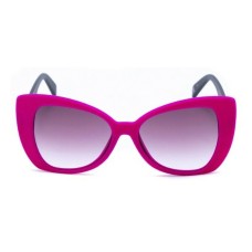 Gafas de Sol Mujer Italia Independent 0904V-018-ZEB