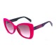 Gafas de Sol Mujer Italia Independent 0904V-018-ZEB