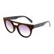 Gafas de Sol Mujer Italia Independent 0903CV-044-000 (52 mm) (ø 52 mm)