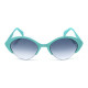 Gafas de Sol Mujer Italia Independent 0505-036-000 (51 mm) (ø 51 mm)