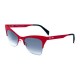 Gafas de Sol Mujer Italia Independent 0504-CRK-051 (52 mm) (ø 52 mm)