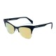 Gafas de Sol Mujer Italia Independent 0504-CRK-009 (ø 51 mm)