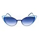 Ladies' Sunglasses Italia Independent 0218-021-022