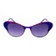 Ladies' Sunglasses Italia Independent 0216-ZEB-013