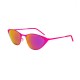 Gafas de Sol Mujer Italia Independent 0203-018-000 (55 mm) (ø 55 mm)