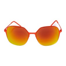 Gafas de Sol Mujer Italia Independent 0202-055-000 (56 mm) (ø 56 mm)