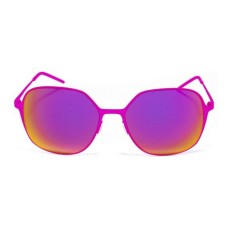 Gafas de Sol Mujer Italia Independent 0202-018-000 (56 mm) (ø 56 mm)