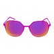 Gafas de Sol Mujer Italia Independent 0202-018-000 (56 mm) (ø 56 mm)