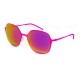 Gafas de Sol Mujer Italia Independent 0202-018-000 (56 mm) (ø 56 mm)