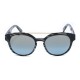 Gafas de Sol Mujer Italia Independent 0900-BTG-071