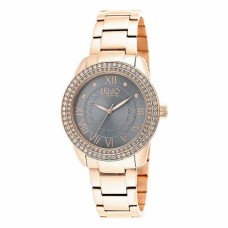 Reloj Mujer Liu·Jo TLJ901 (Ø 36 mm)