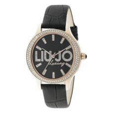 Reloj Mujer Liu·Jo TLJ766 (Ø 38 mm)