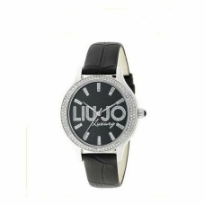 Reloj Mujer Liu·Jo TLJ763 (Ø 38 mm)