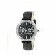 Ladies' Watch Liu·Jo TLJ763 (Ø 38 mm)