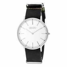 Reloj Hombre Liu·Jo TLJ965 (Ø 41 mm)