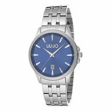 Reloj Hombre Liu·Jo TLJ1081 (Ø 40 mm)