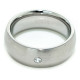 Ladies' Ring Xenox X5005