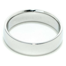 Anillo Mujer Xenox X5002