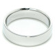 Anillo Mujer Xenox X5002