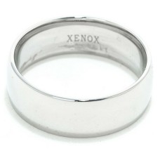 Anillo Hombre Xenox X5003