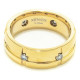 Anillo Mujer Xenox