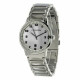 Unisex Watch Chronotech CT7325M (ø 38 mm)
