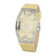 Reloj Hombre Chronotech CT7932AM-88 (Ø 36 mm)