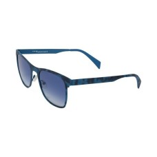 Gafas de Sol Unisex Italia Independent 0024-023-000