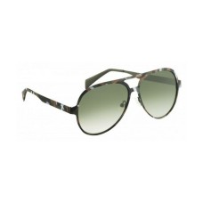 Gafas de Sol Hombre Italia Independent 0021-093-000