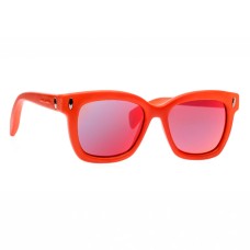 Gafas de Sol Unisex Italia Independent 0011-055-000