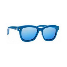 Gafas de Sol Unisex Italia Independent 0011-027-000